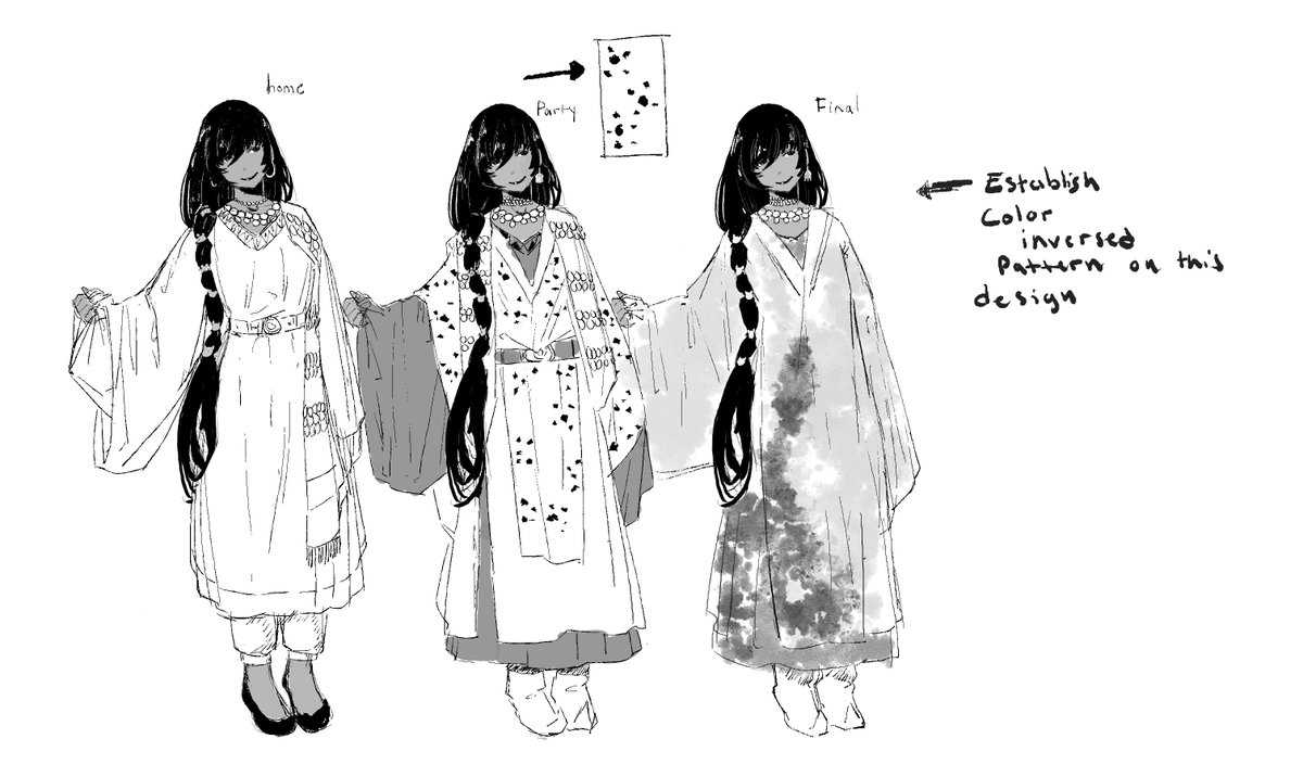 ygorish's tweet photo. concept https://t.co/r0FiW0mTYU