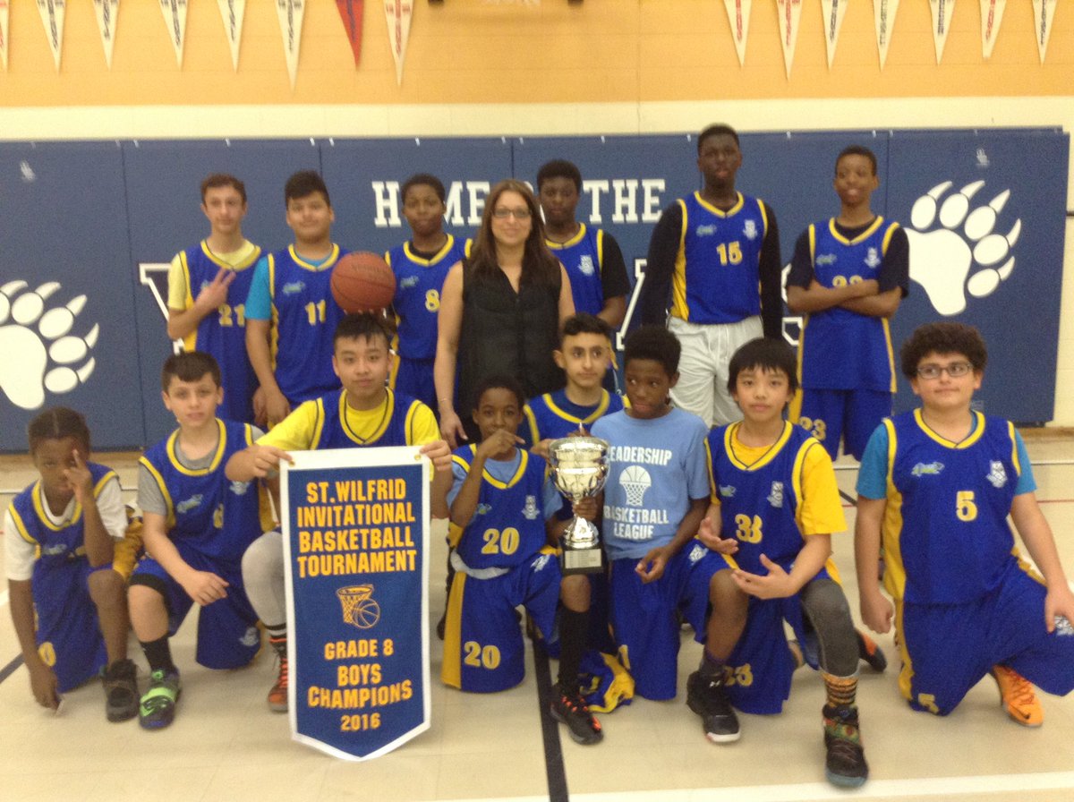 Maria Dragicevic tweet media