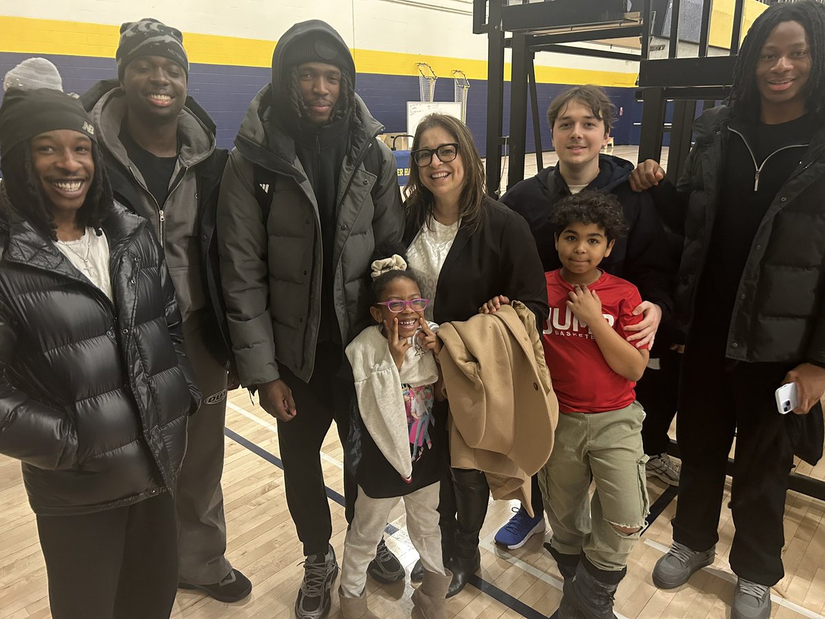 Maria Dragicevic tweet media