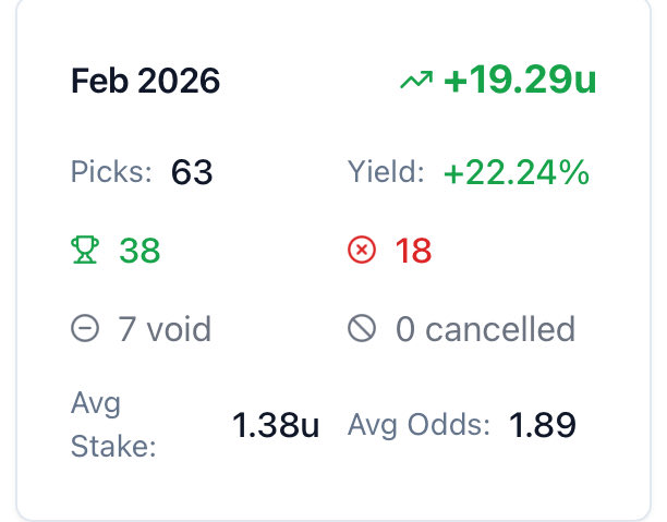 Jose Martinez tweet media