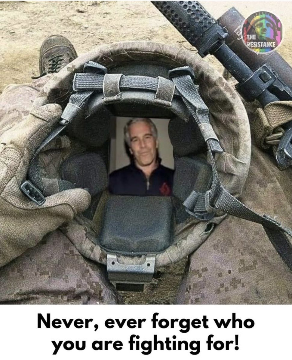 tinmom4 (@tinmom4) on Twitter photo 