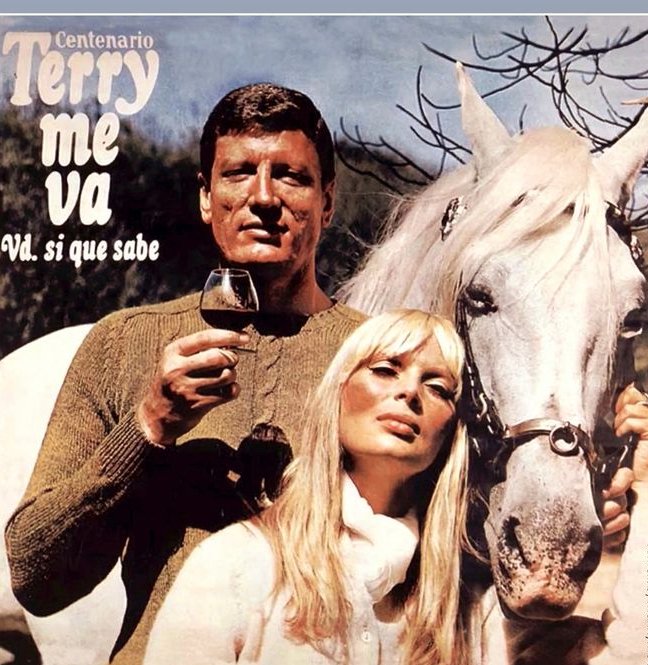 Bpsych (@lemontwiist65) on Twitter photo 