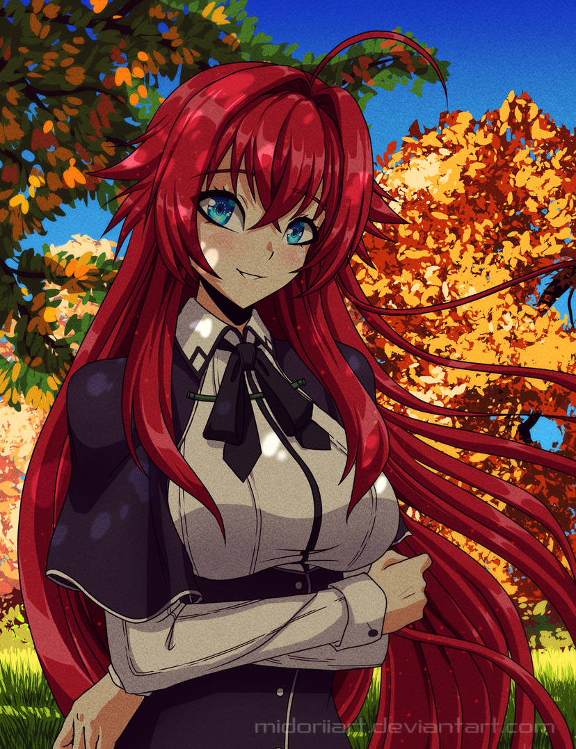 DIMANASTART 🇨🇦 tweet media