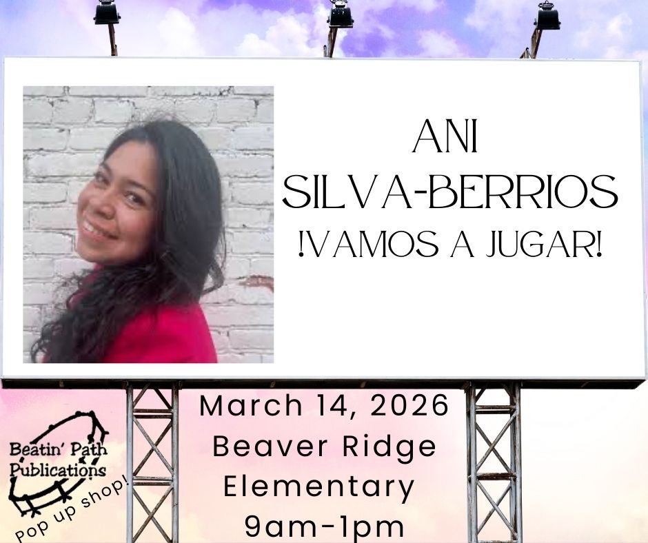 Atlanta Orff Chapter tweet media