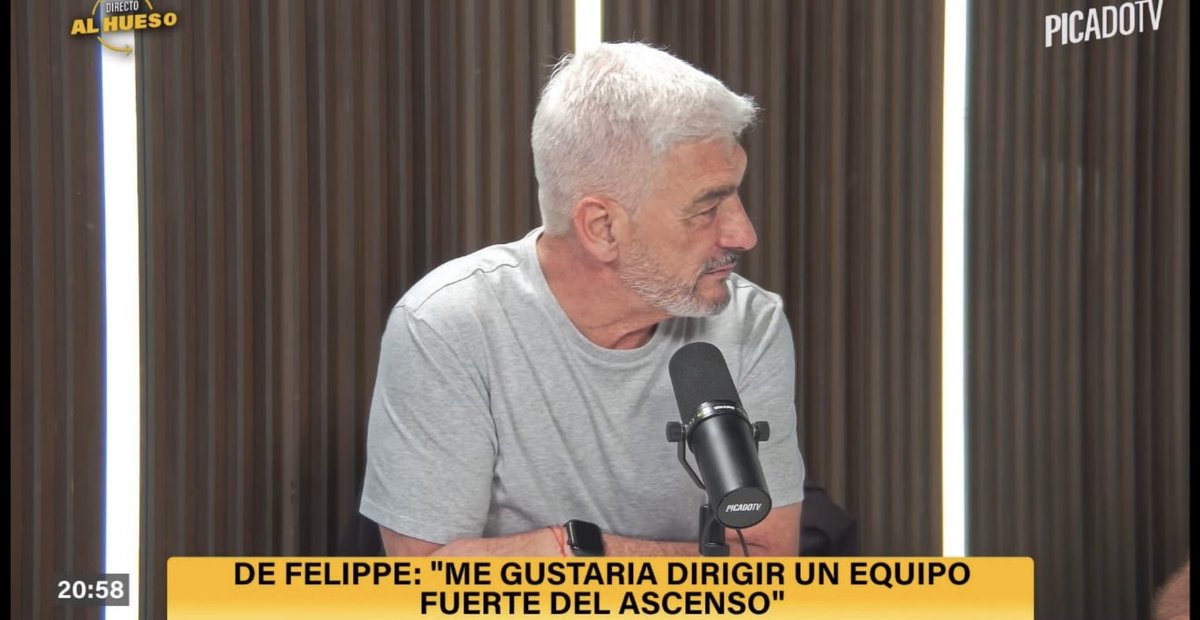 No gastaste de los 10 palos de andino? Es TODA ACÁ