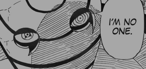 ‍‍‍ ‍ 𝐌꩜𝐒𝐊𝐄𝐃 𝐌𝐀𝐍. ‍‍‍ tweet media