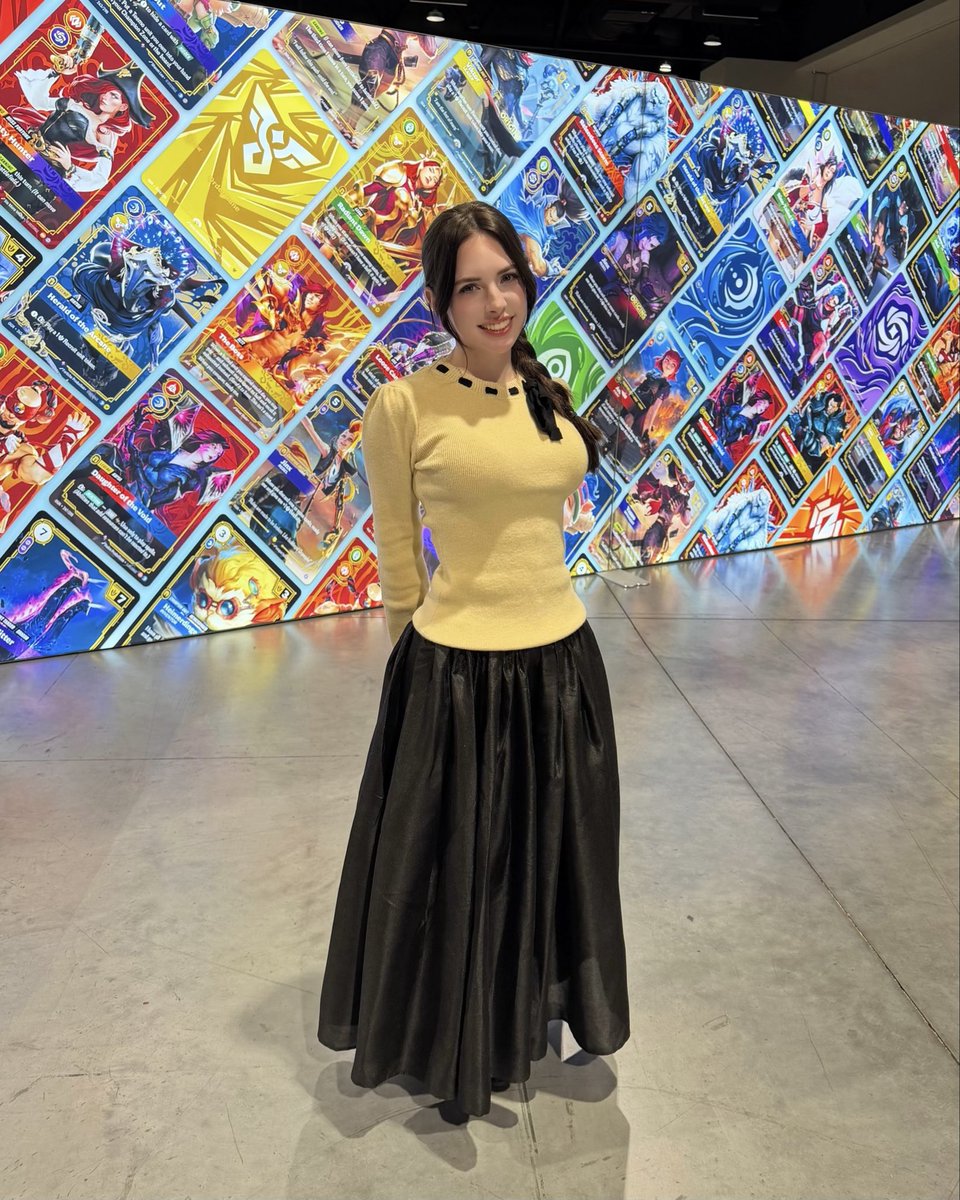 Ursiiday tweet media