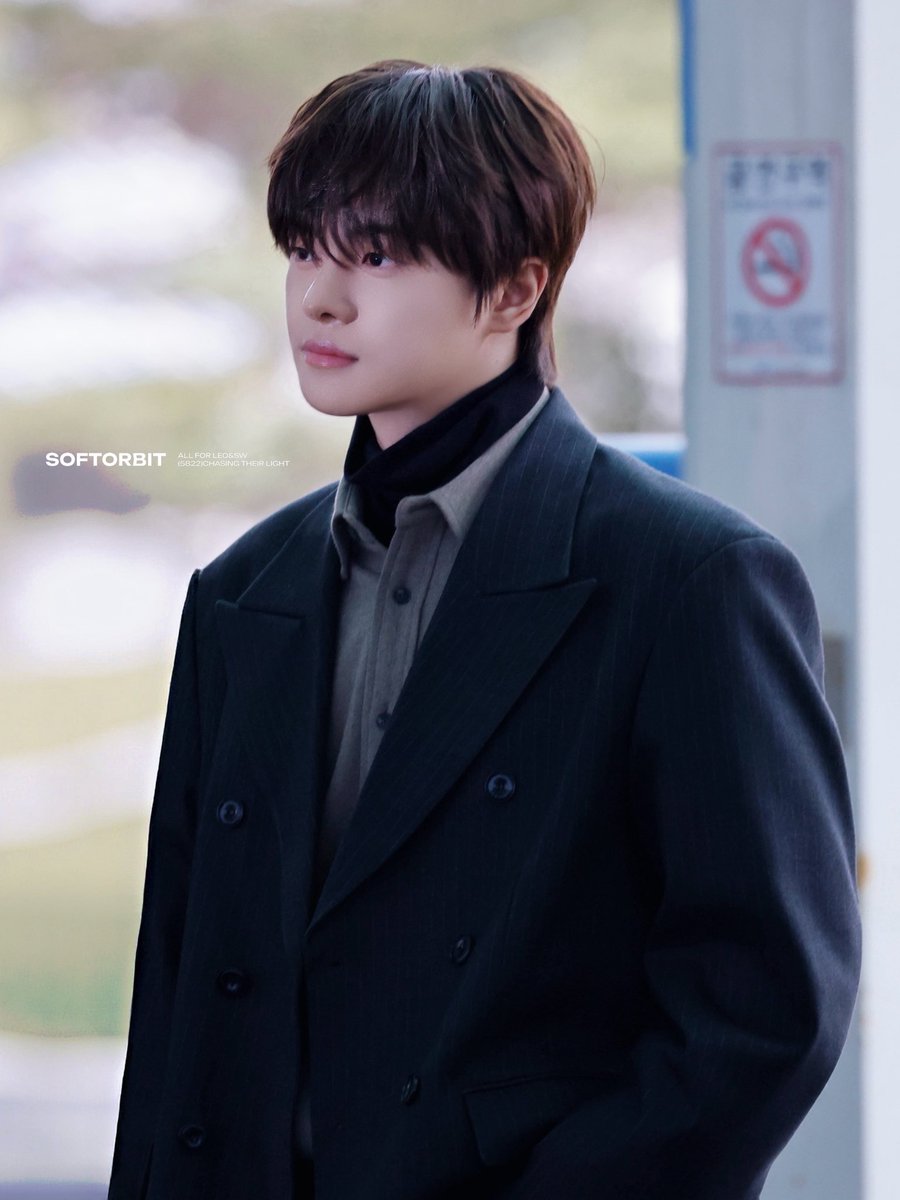 SoftOrbit5822 tweet media