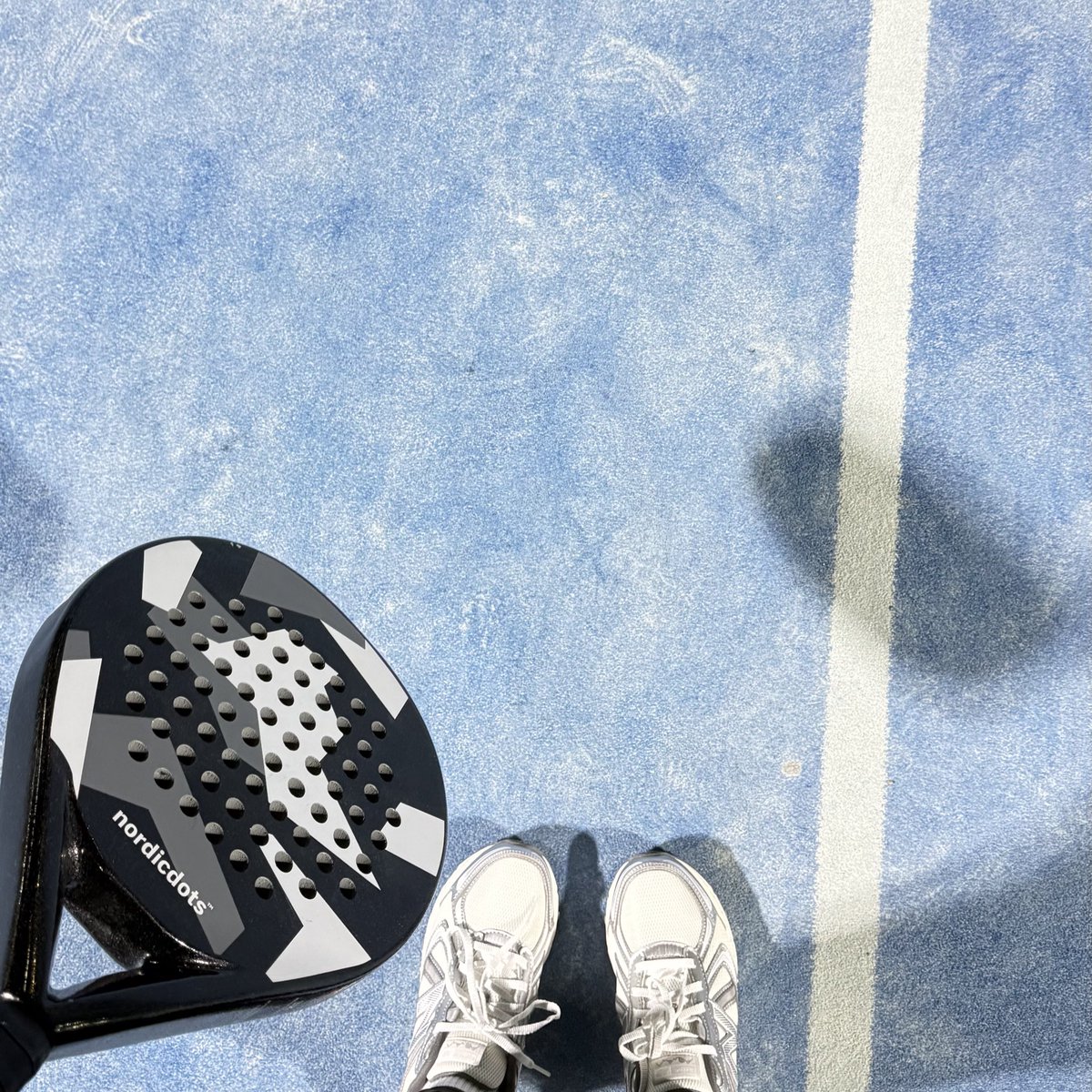 B 𖤐⃟ tweet media