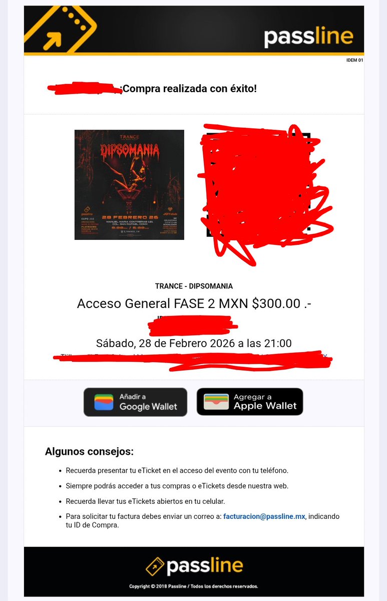 ErosyErotes's tweet photo. Chicxs otra noticia! ❤️‍🔥 Nos sobra un boleto, la persona con la que íbamos a ir ya no podrá asistir a @Trance_sw 

¿Alguien nos quiere acompañar? Todxs son bienvenidxs a comentar ❤️‍🔥
😈❤️‍🔥
#swingersméxico
#swinger #hotwife #cuckold #vixen #stag https://t.co/OISbBUaptP