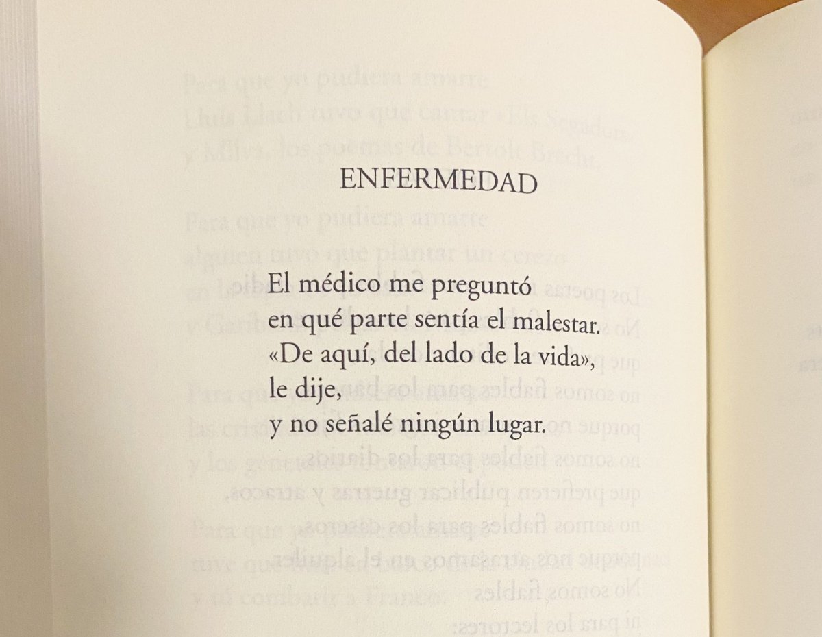 Mariesparza👓💚 tweet media