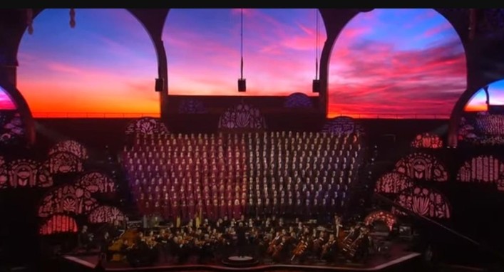 Eric D. Huntsman tweet media