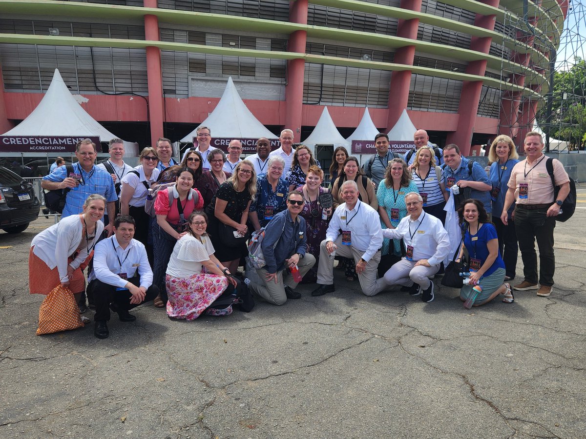 Eric D. Huntsman tweet media