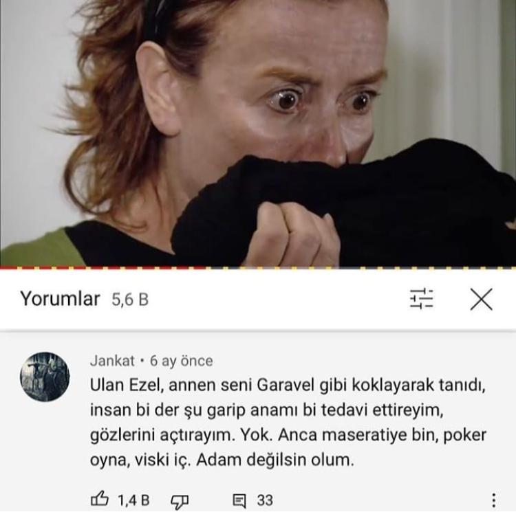 aşırı haklı isyan sjshjsds