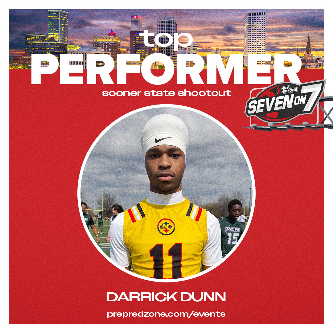 Prep Redzone 🏈 tweet media