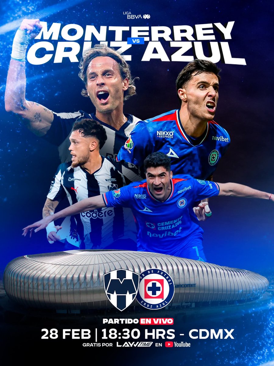 MIKLO APP tweet media