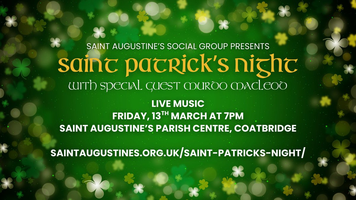 Fr. Michael J Kane tweet media