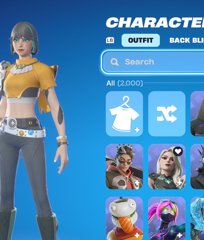 Bracelet 📿 tweet media