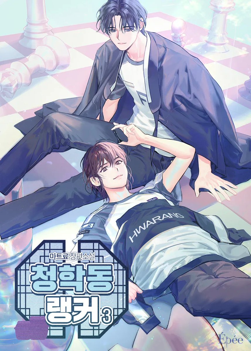 마트료 tweet media