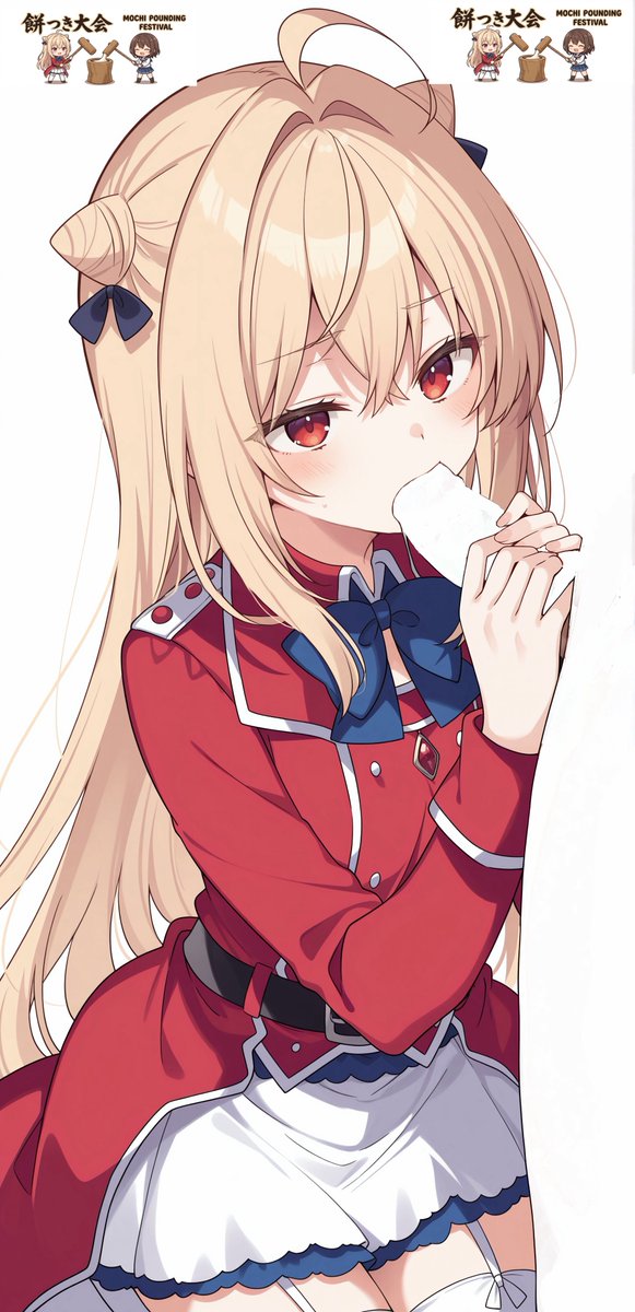 無影(MUEI⭐️) (@pixel88632) on Twitter photo 