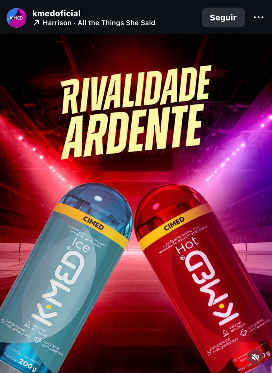 impopiss's tweet photo. N É POSSIVEL KKKKKKKKKKKKK https://t.co/Hhmli3EZ1s