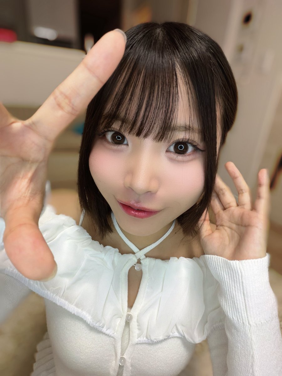 夏海@なつみん🐬 (@natsumin_0809) / Posts / X