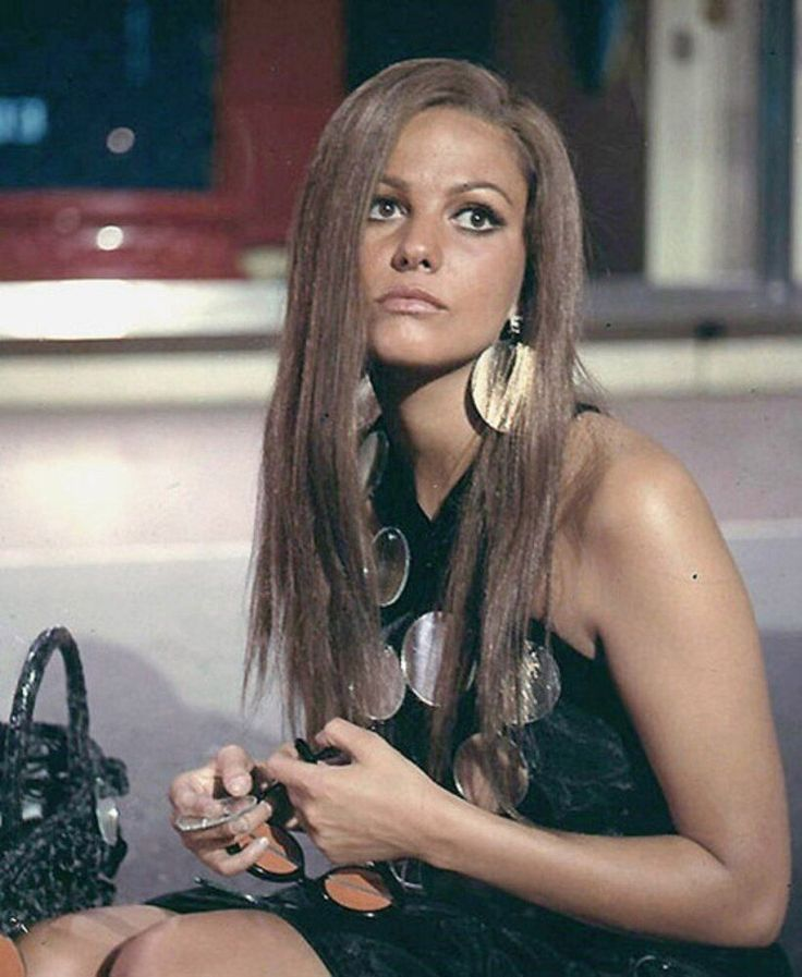 Bpsych (@lemontwiist65) on Twitter photo 