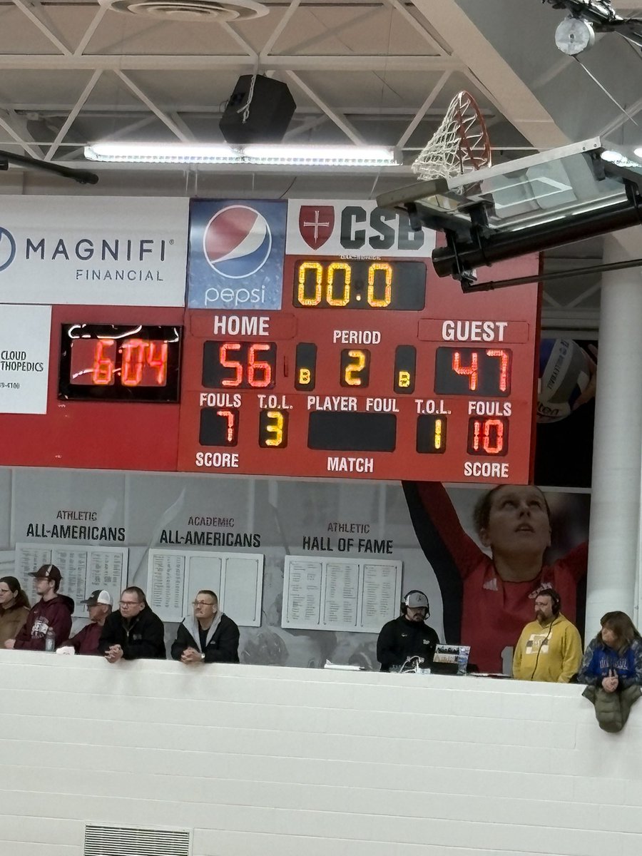 Foley Activities tweet media