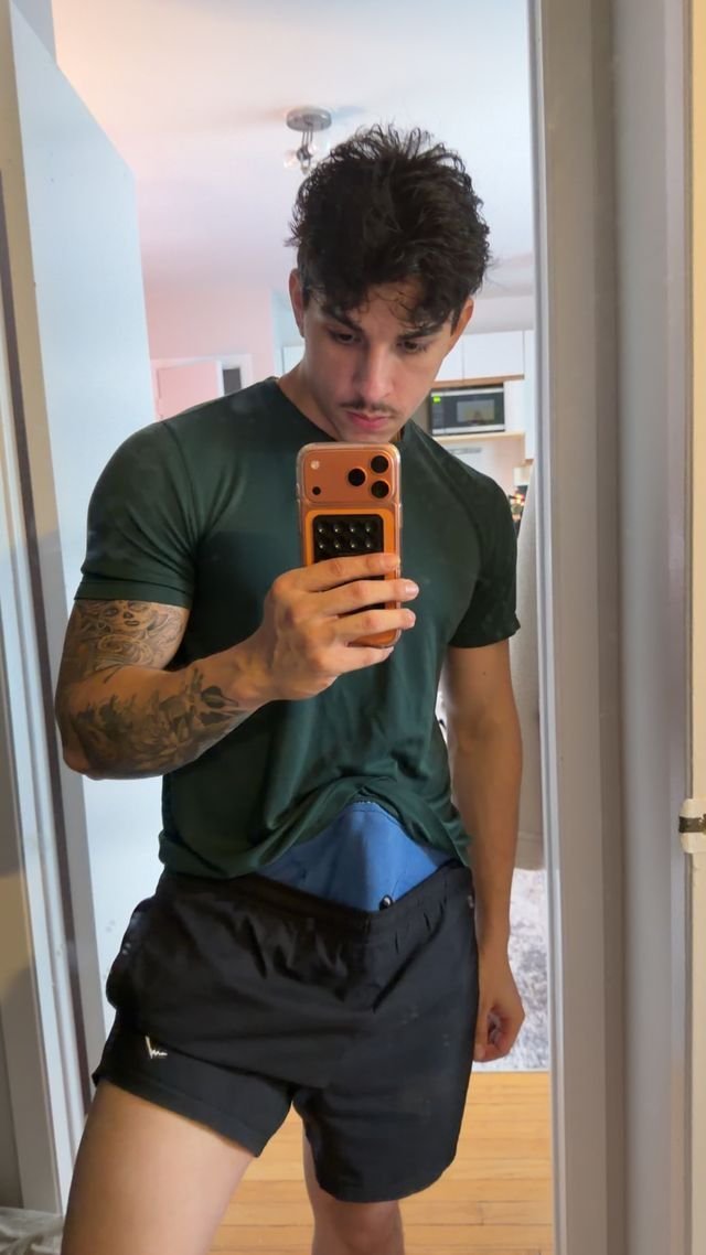ChrisWolfff tweet media