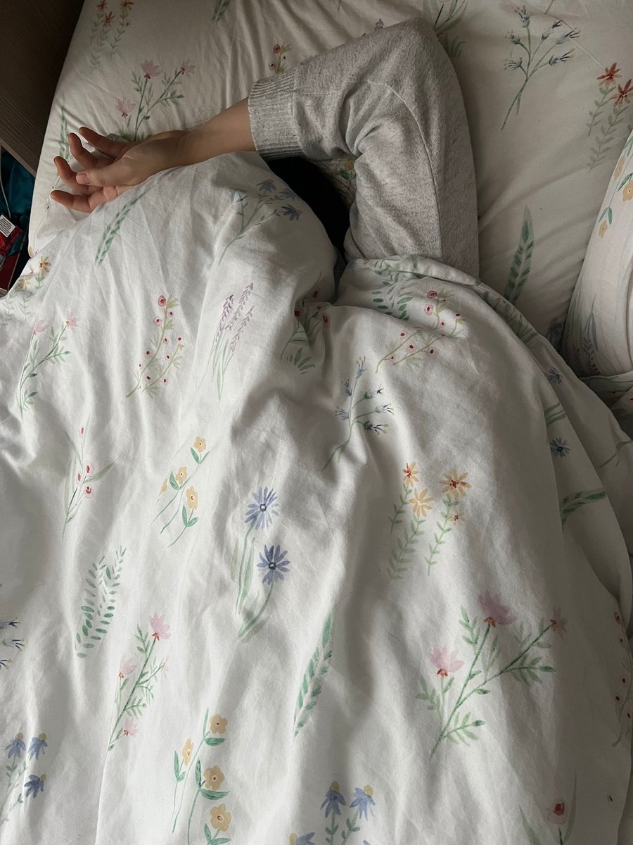 mara sattei la tua canzone mi trova così