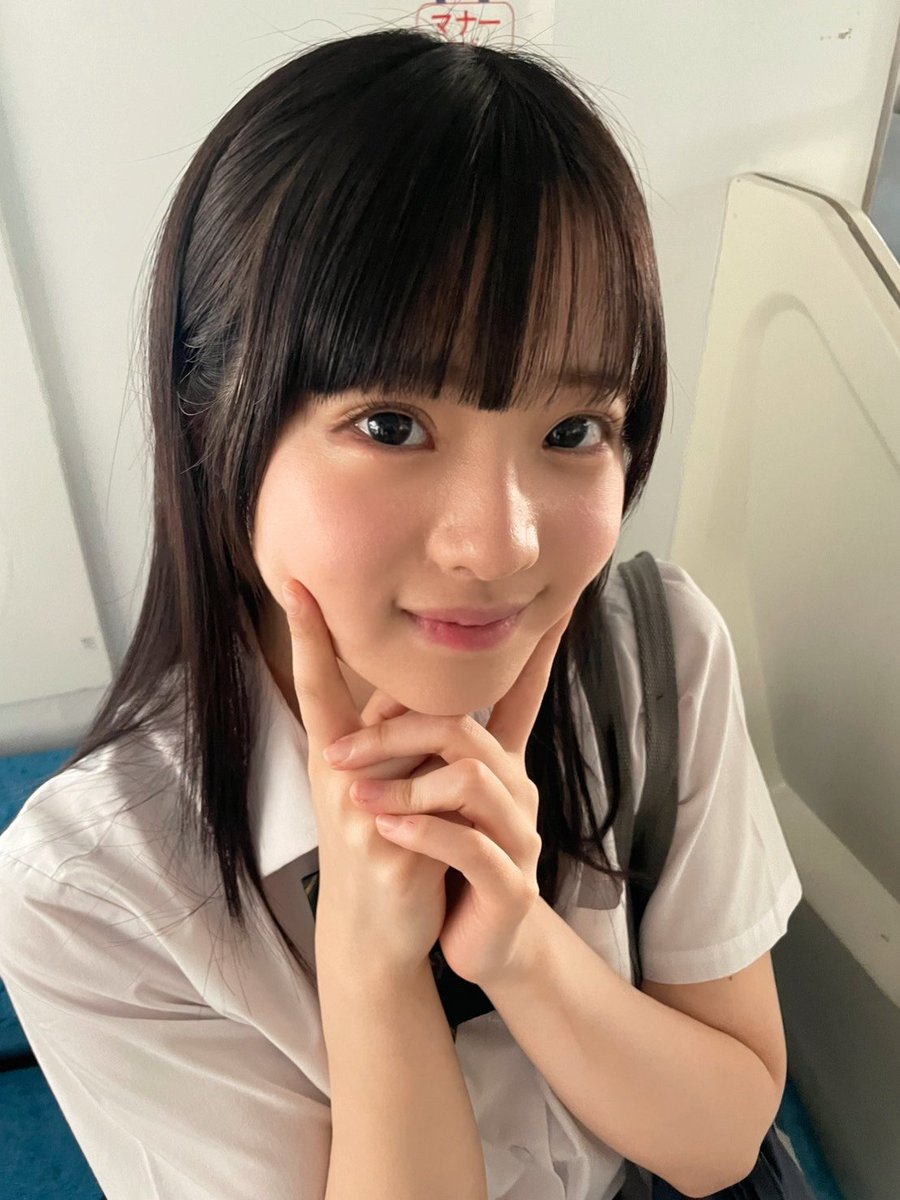 Post by И on X: 好き