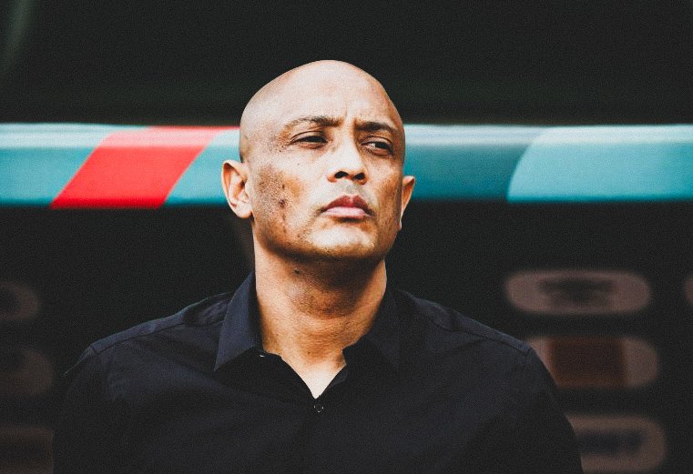 Joueurs Burkinabè 🇧🇫🐎 tweet media