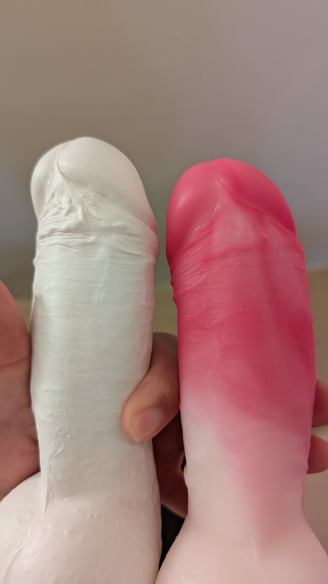 沃奇貓貓 tweet media