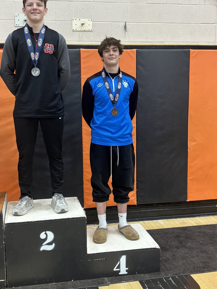 Sharpsville Athletics tweet media