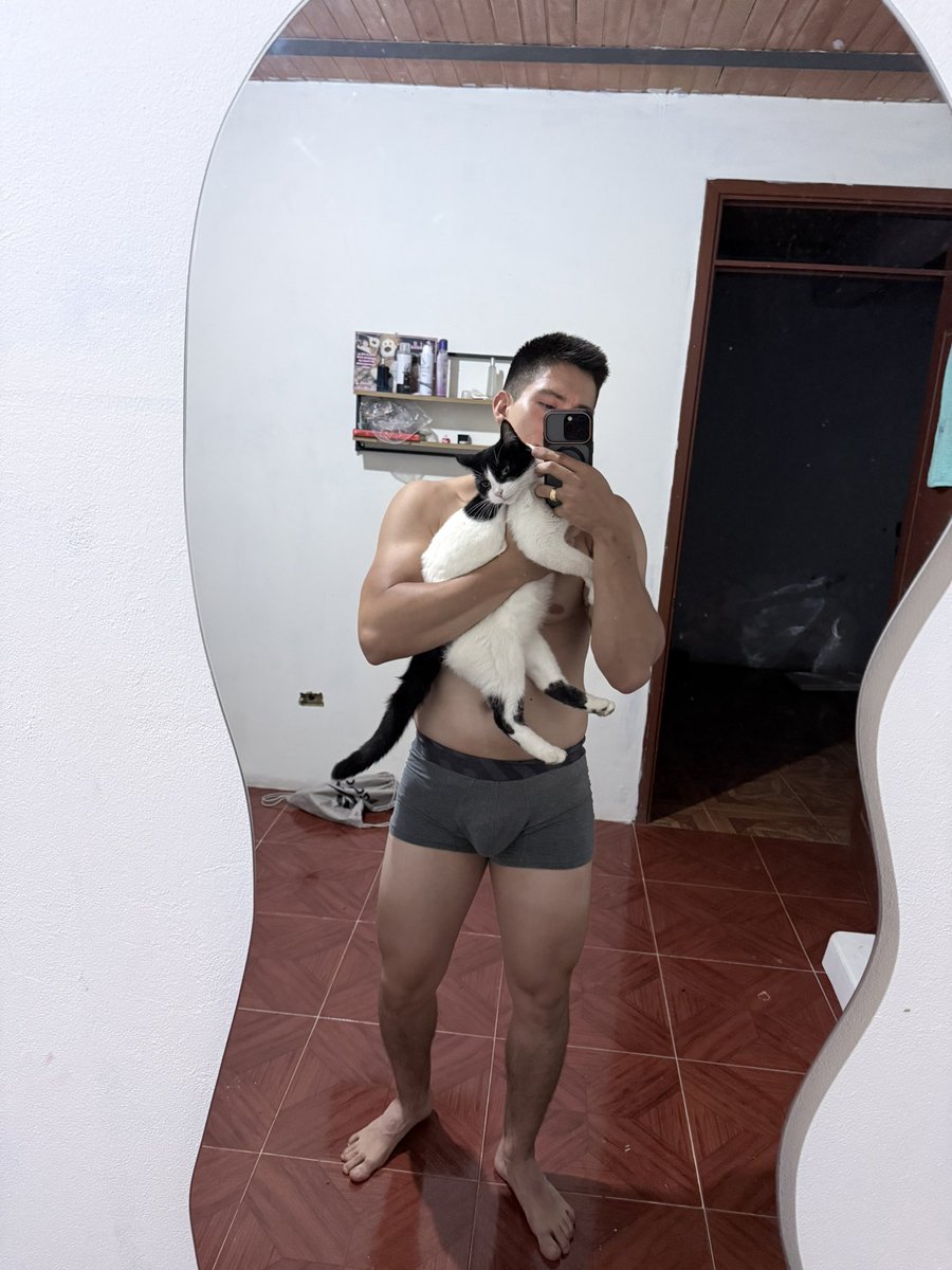 Oeee