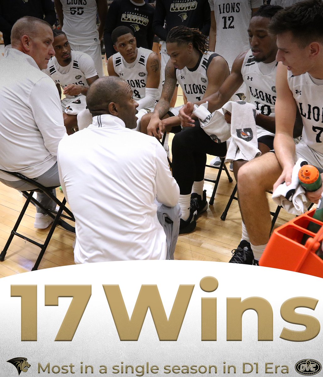 LUMensBball's tweet photo. Setting the standard 📈😤

#OneRoar https://t.co/r9z83LmKAN