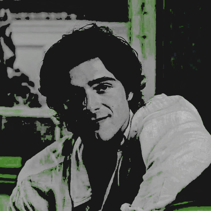 ִֶָ𓂃🩸 ࣪˖ ִֶ ‍ 𝒱𝙰Ɱ𝙿 . tweet media