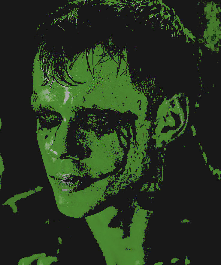 ִֶָ𓂃🩸 ࣪˖ ִֶ ‍ 𝒱𝙰Ɱ𝙿 . tweet media