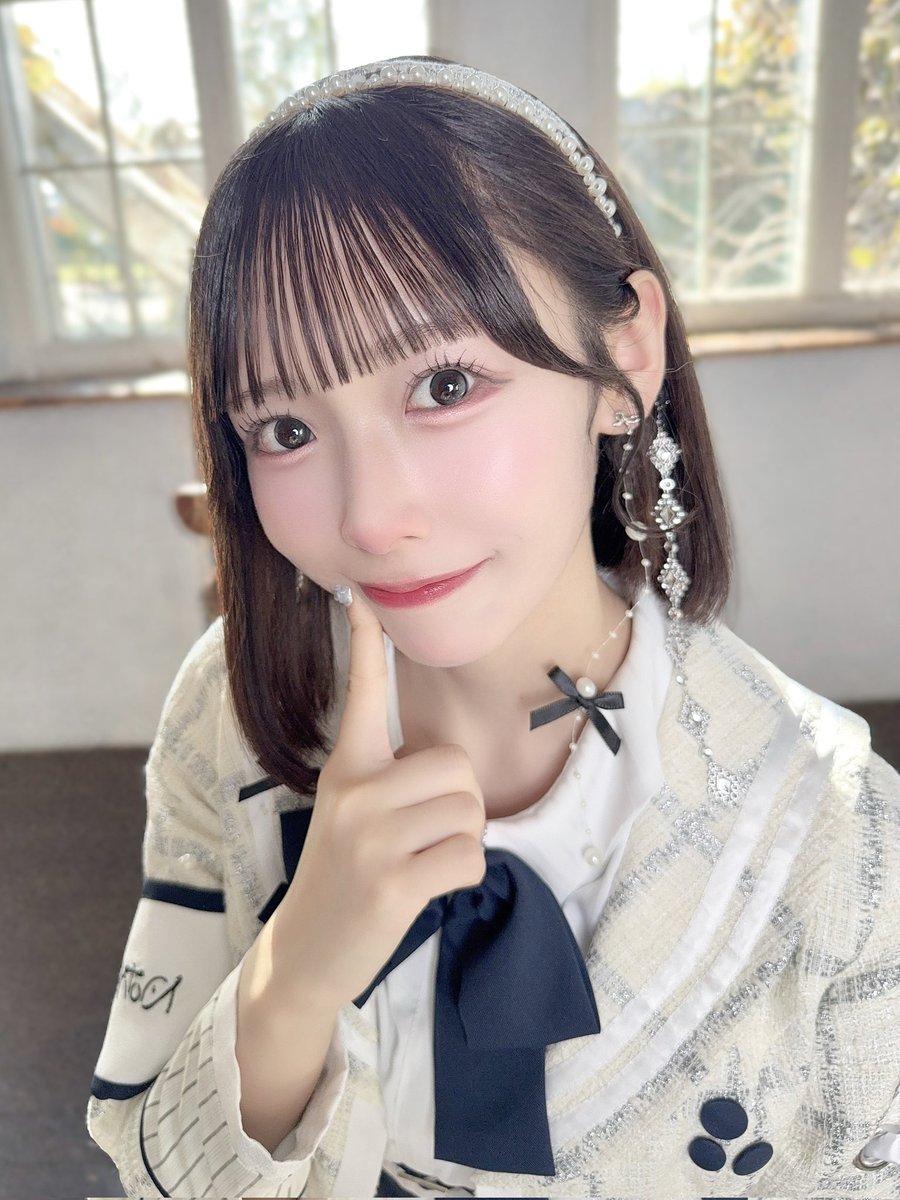 さくけん✨🎶 (@MdDFeSFrZp39) / Posts / X