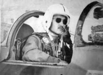 DGPR (AIR FORCE) tweet media