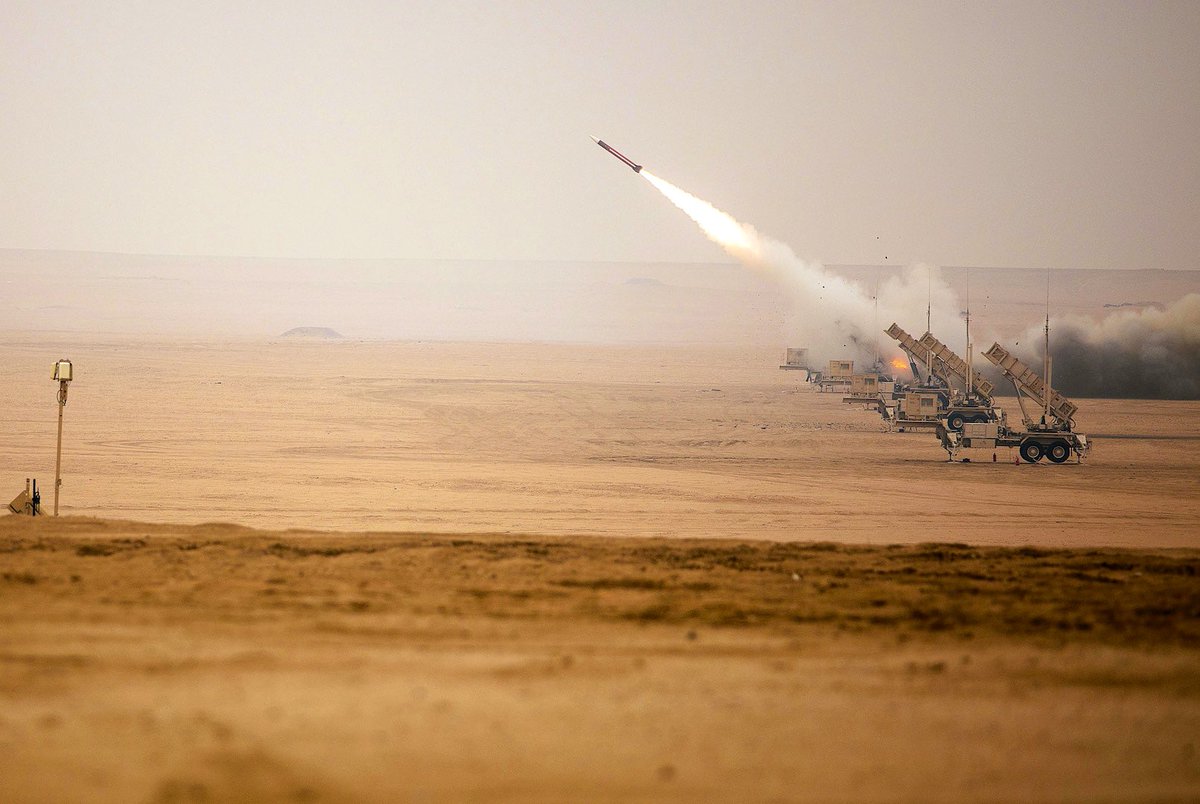 ASK KUWAIT tweet media