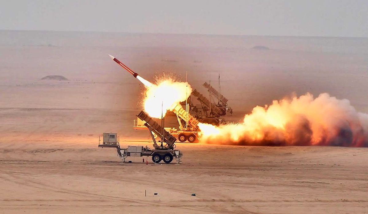 ASK KUWAIT tweet media