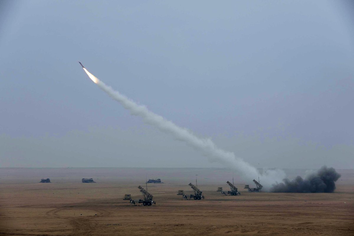 ASK KUWAIT tweet media