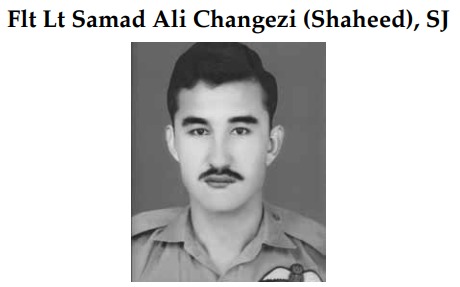 DGPR (AIR FORCE) tweet media