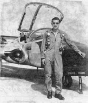 DGPR (AIR FORCE) tweet media