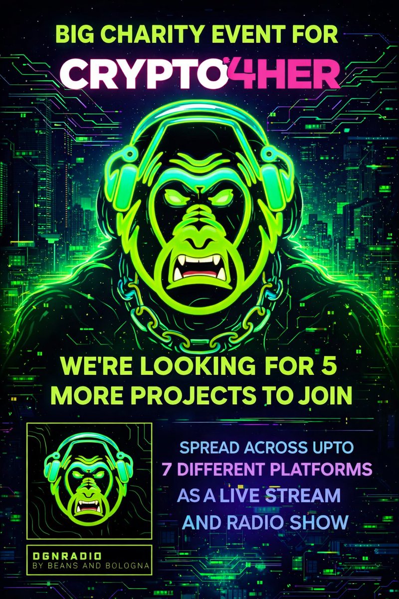 $WIFB on Base tweet media