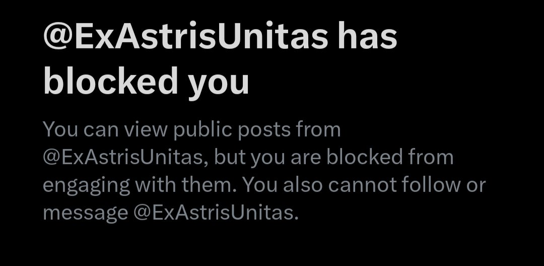 TheLich Backup tweet media