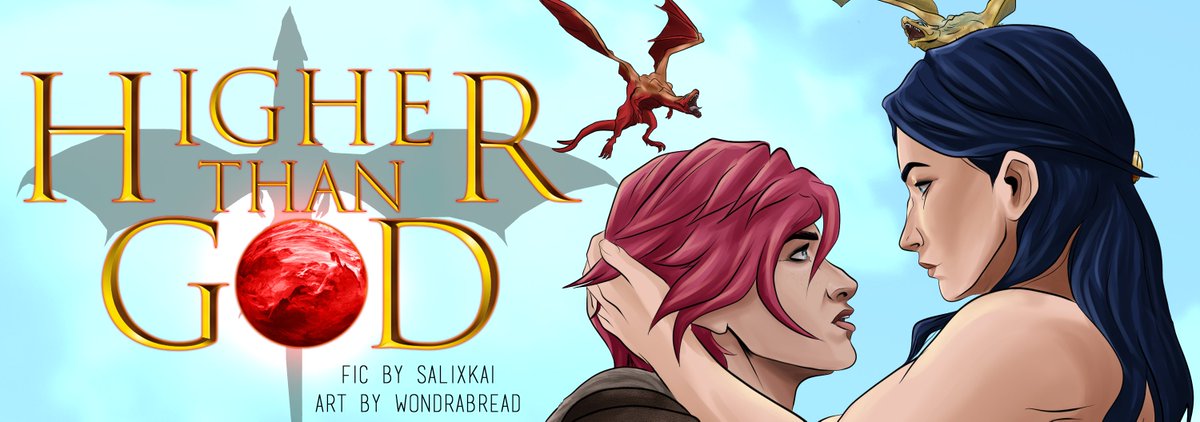 Caitvi Big Bang tweet media