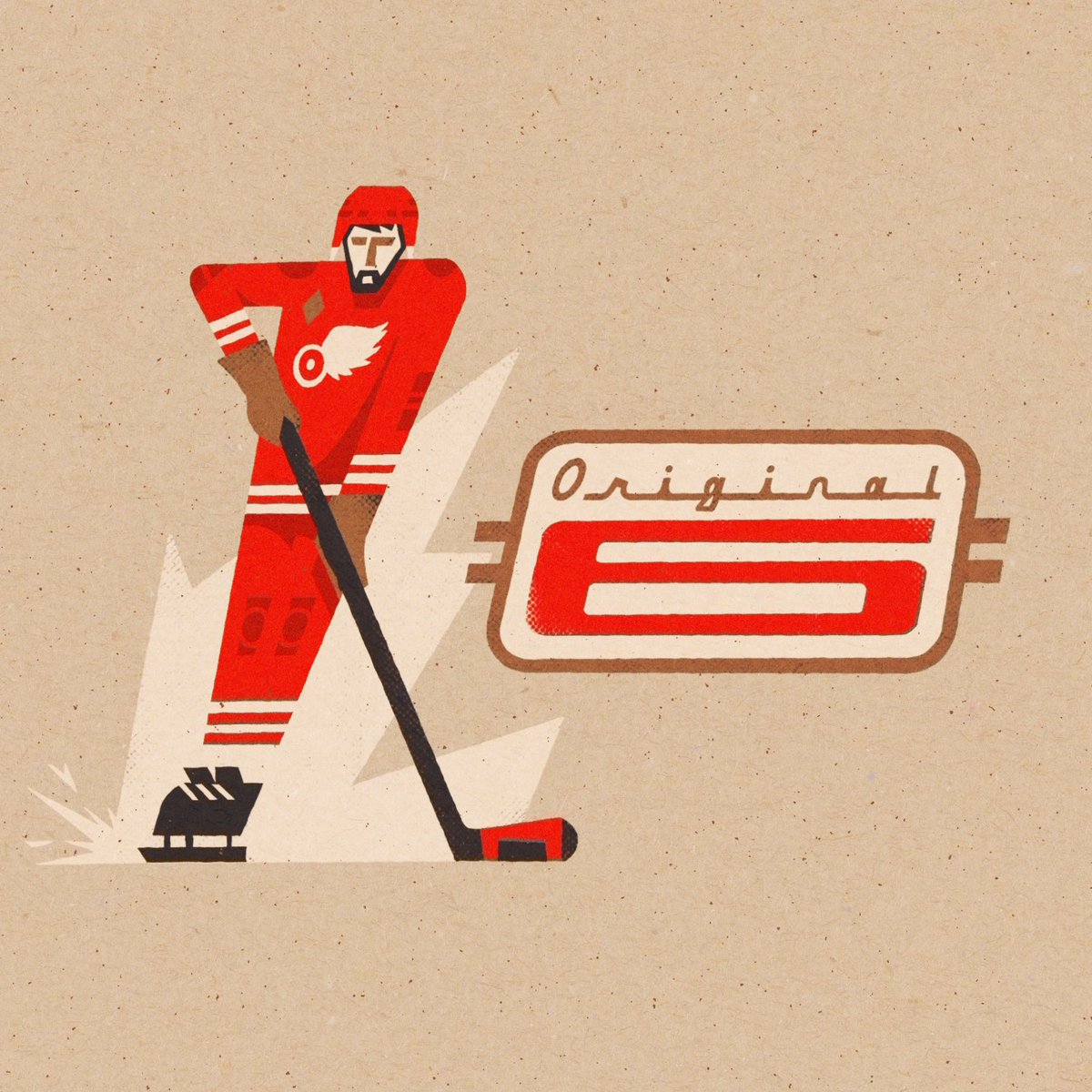 Caleb Bol tweet media