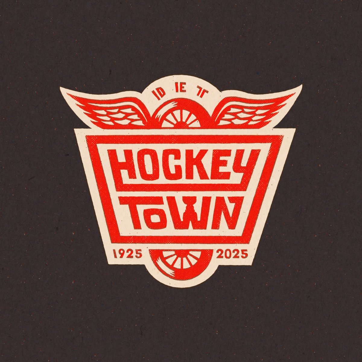 Caleb Bol tweet media